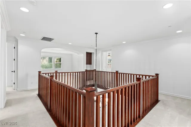 $3,600 | 58 Contrada Fiore Drive, Henderson, NV 89011