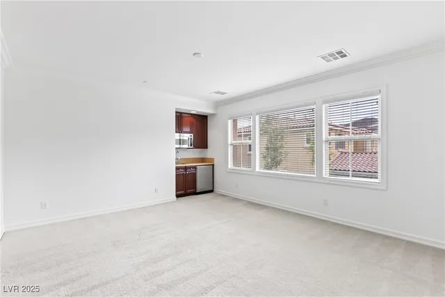 $3,600 | 58 Contrada Fiore Drive, Henderson, NV 89011