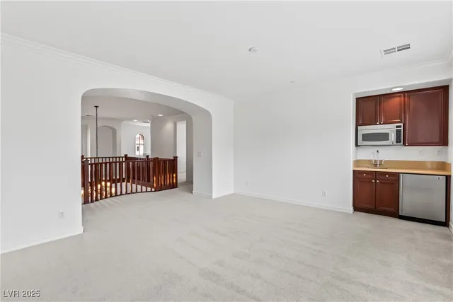 $3,600 | 58 Contrada Fiore Drive, Henderson, NV 89011