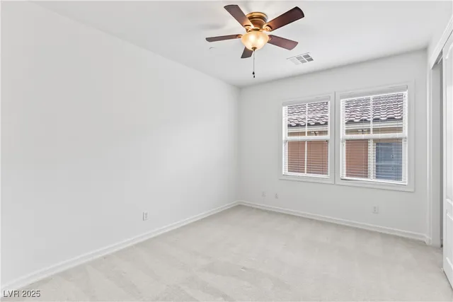 $3,600 | 58 Contrada Fiore Drive, Henderson, NV 89011