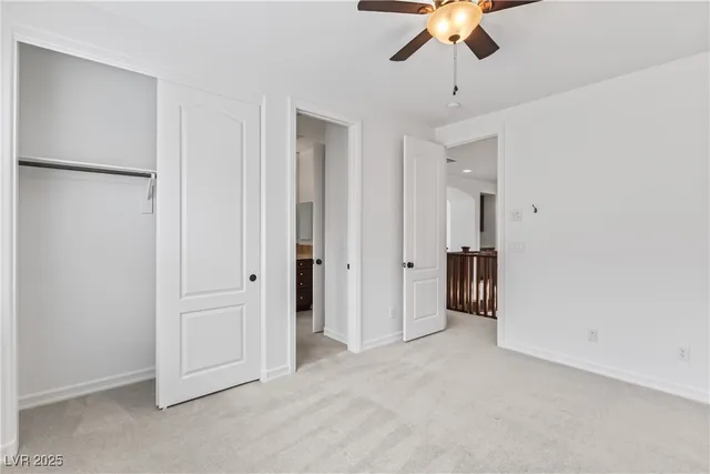 $3,600 | 58 Contrada Fiore Drive, Henderson, NV 89011