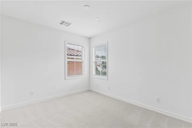 $3,600 | 58 Contrada Fiore Drive, Henderson, NV 89011