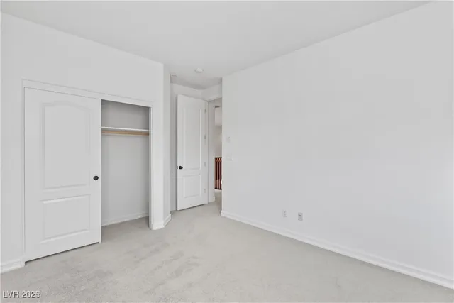 $3,600 | 58 Contrada Fiore Drive, Henderson, NV 89011