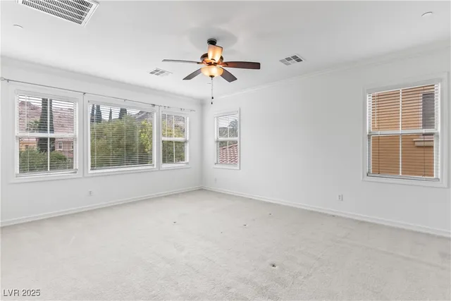 $3,600 | 58 Contrada Fiore Drive, Henderson, NV 89011