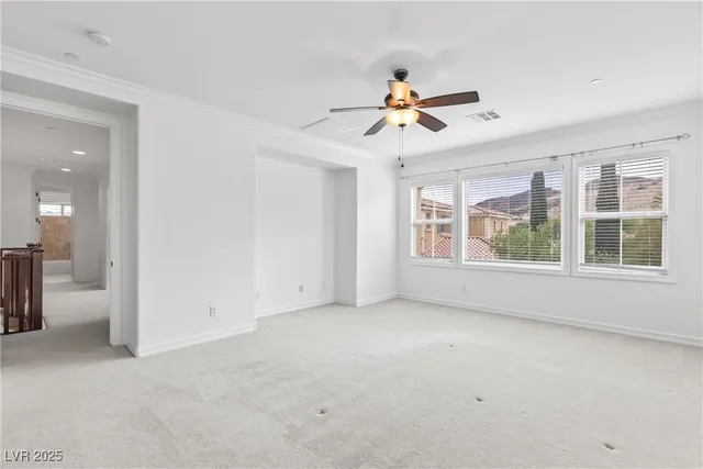 $3,600 | 58 Contrada Fiore Drive, Henderson, NV 89011