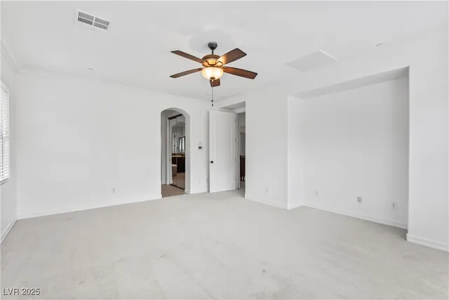 $3,600 | 58 Contrada Fiore Drive, Henderson, NV 89011