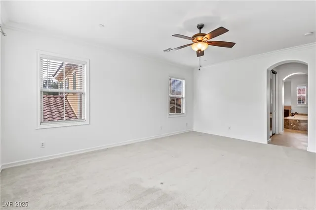 $3,600 | 58 Contrada Fiore Drive, Henderson, NV 89011