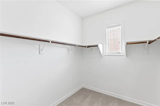 $3,600 | 58 Contrada Fiore Drive, Henderson, NV 89011