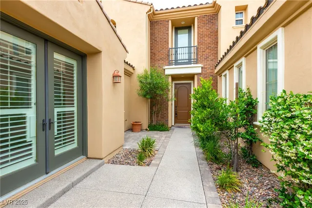 $3,600 | 58 Contrada Fiore Drive, Henderson, NV 89011