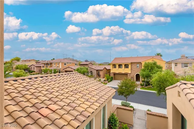$3,600 | 58 Contrada Fiore Drive, Henderson, NV 89011
