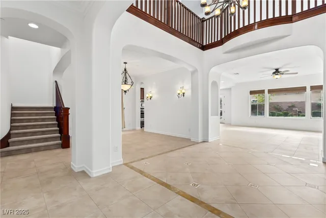 $3,600 | 58 Contrada Fiore Drive, Henderson, NV 89011