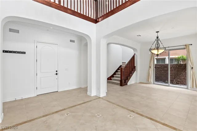 $3,600 | 58 Contrada Fiore Drive, Henderson, NV 89011