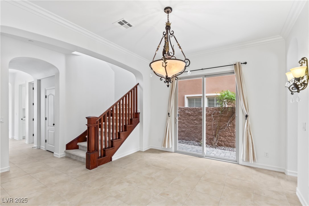 58 Contrada Fiore Drive Henderson, NV 89011 - Photo 8 of 56