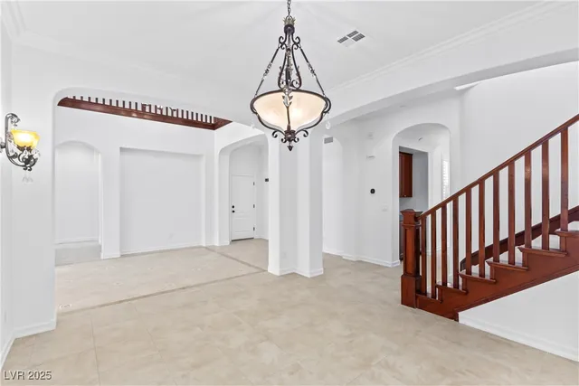 $3,600 | 58 Contrada Fiore Drive, Henderson, NV 89011