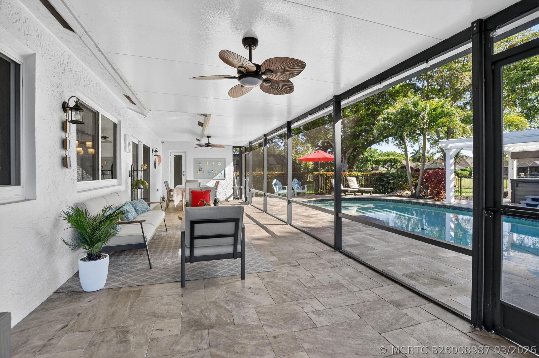 18298 102nd Way South Boca Raton, FL 33498 - Photo 39 of 54 58FBEE96-5932-4B66-80D8-DD468C700EAA