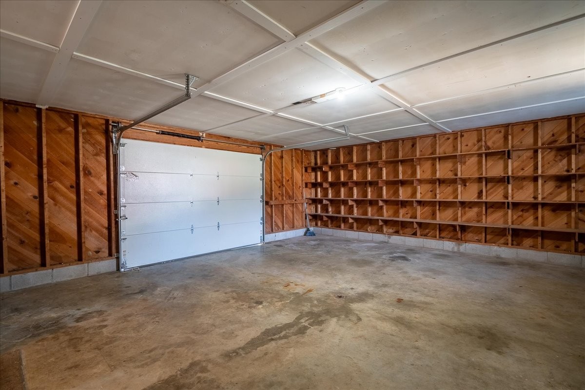 202 Vine Street Loretto, TN 38469 - Photo 15 of 42