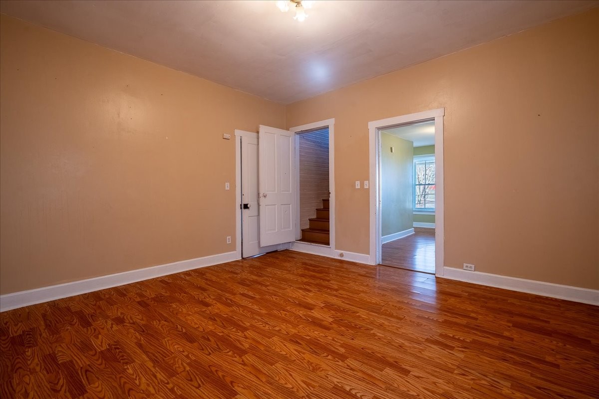 202 Vine Street Loretto, TN 38469 - Photo 25 of 42