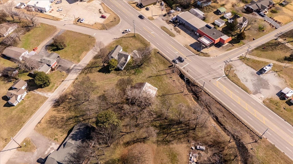 202 Vine Street Loretto, TN 38469 - Photo 34 of 42