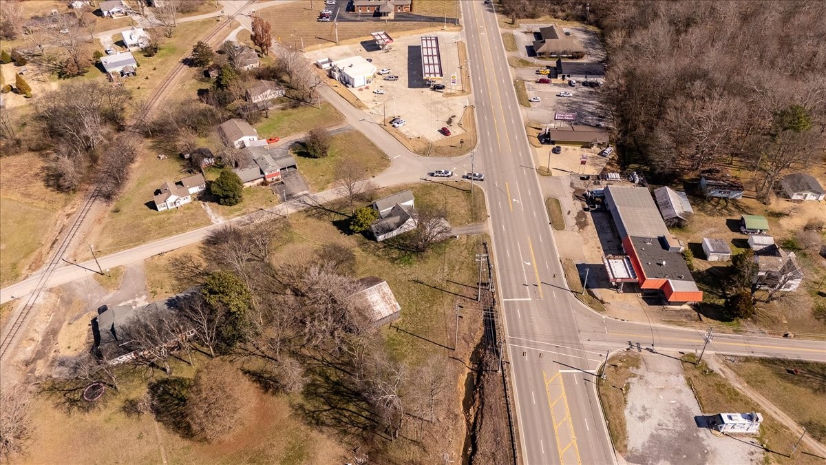 202 Vine Street Loretto, TN 38469 - Photo 36 of 42