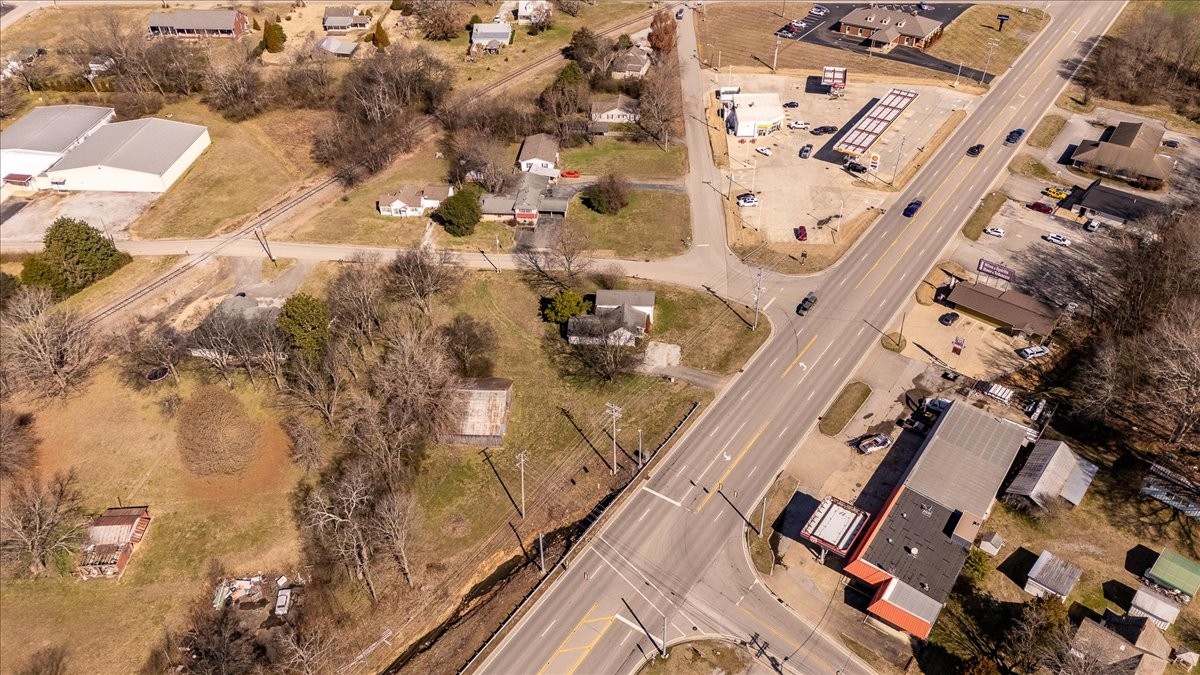 202 Vine Street Loretto, TN 38469 - Photo 37 of 42