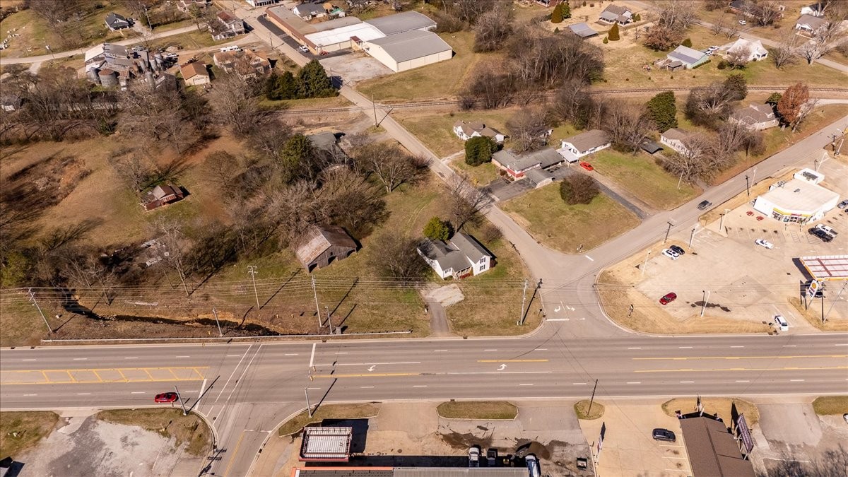 202 Vine Street Loretto, TN 38469 - Photo 38 of 42