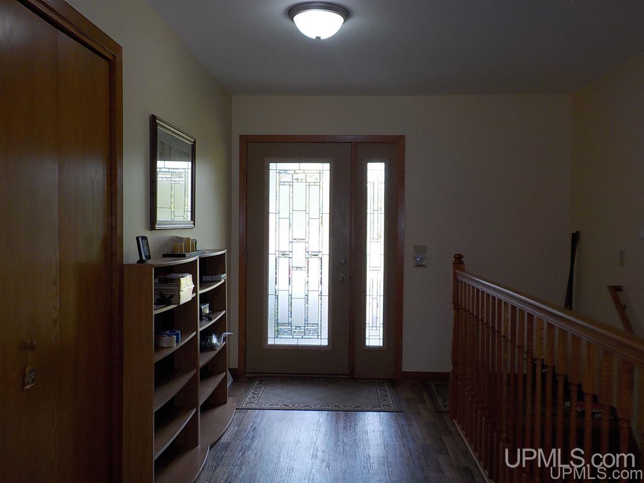 148 River Road Crystal Falls, MI 49920 - Photo 15 of 45