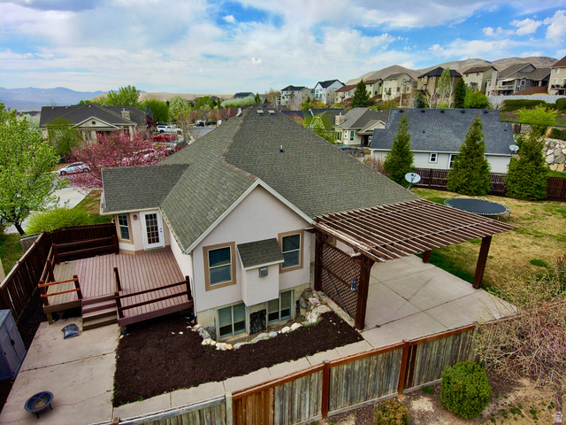 4344 Peppercorn Road North Lehi, UT 84048 - Photo 49 of 55