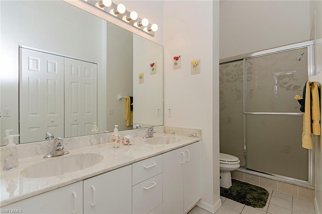 4910 Deerfield Way, Unit A203 Naples, FL 34110 - Photo 7 of 8 Gallery Image 7