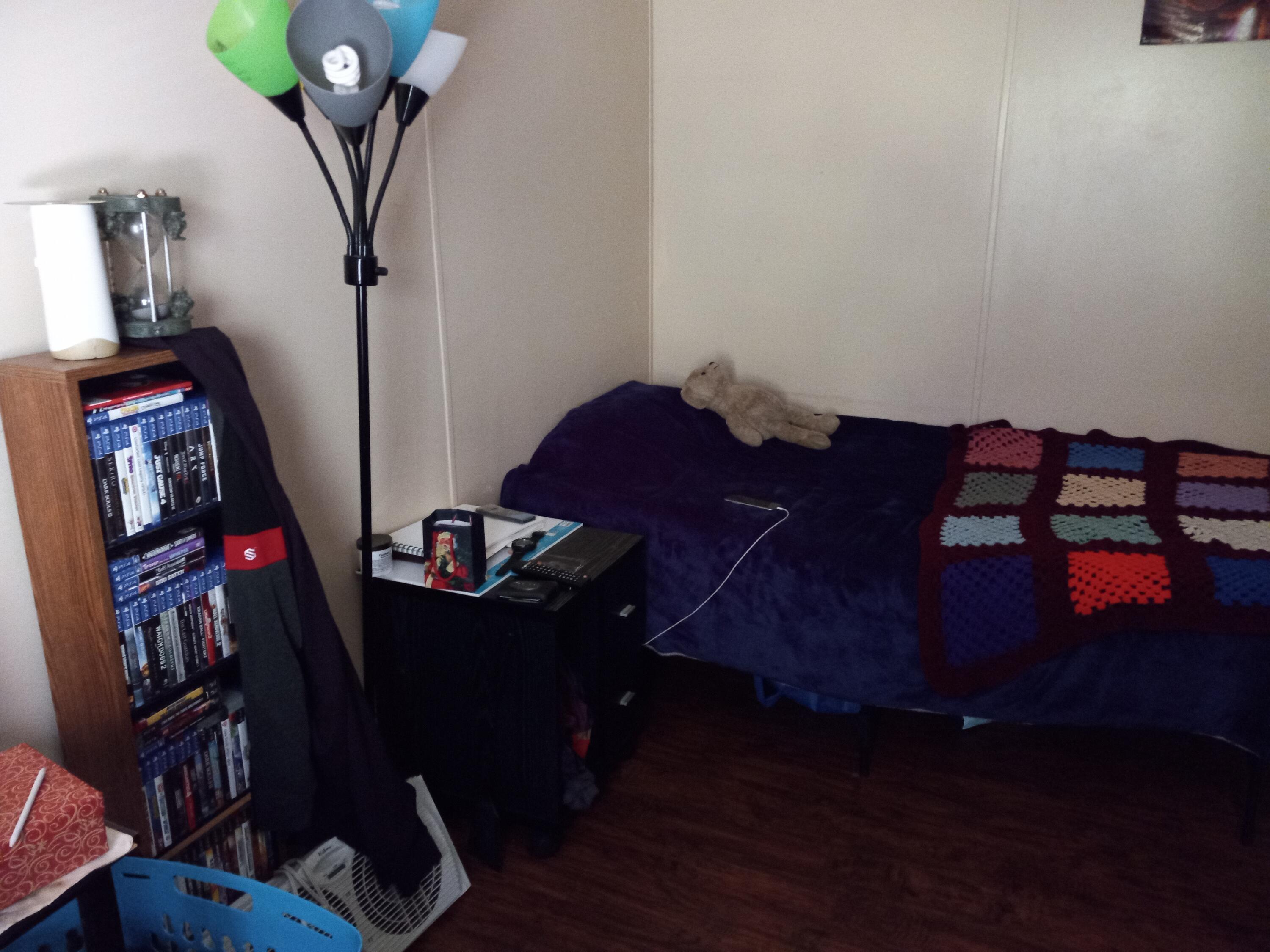 111 Winding Hill Road China, ME 04358 - Photo 11 of 16 20220628_120753