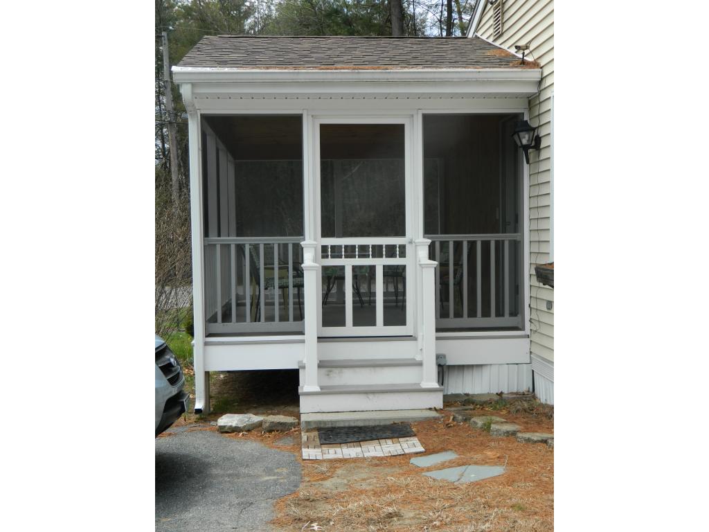 2 Baltimore Road Nashua, NH 03062 - Photo 22 of 23