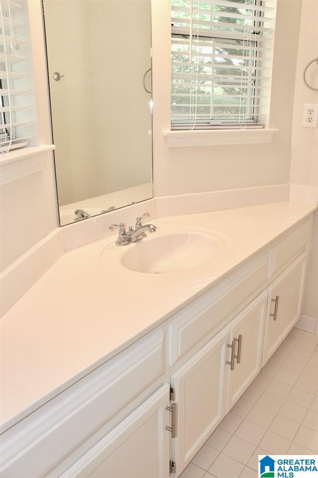 1058 Independence Court Alabaster, AL 35007 - Photo 14 of 35