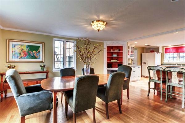 37 Marmion Road Melrose, MA 02176 - Photo 1 of 26 Gallery Image 1