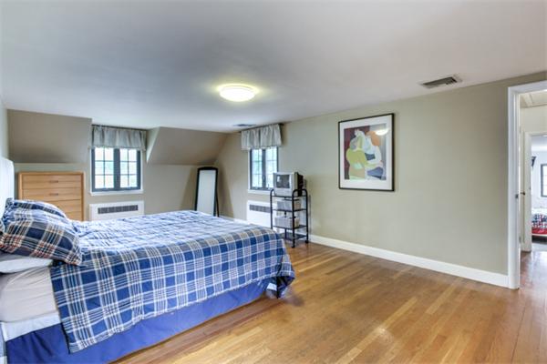 37 Marmion Road Melrose, MA 02176 - Photo 12 of 26 Gallery Image 12