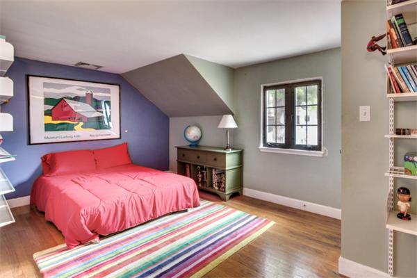 37 Marmion Road Melrose, MA 02176 - Photo 20 of 26 Gallery Image 20