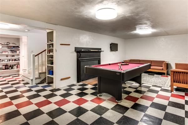 37 Marmion Road Melrose, MA 02176 - Photo 21 of 26 Gallery Image 21