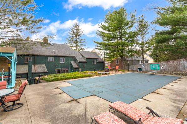 37 Marmion Road Melrose, MA 02176 - Photo 23 of 26 Gallery Image 23