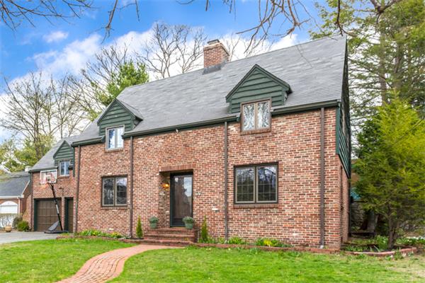 37 Marmion Road Melrose, MA 02176 - Photo 25 of 26 Gallery Image 25