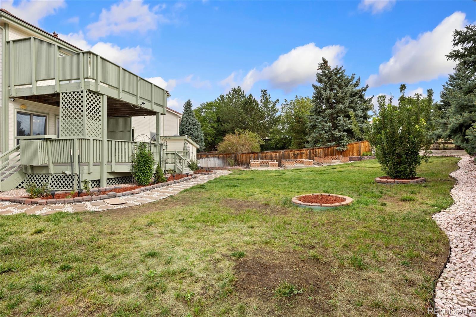 1509 Spring Water Place Highlands Ranch, CO 80129 - Photo 31 of 37 Gallery Image 31