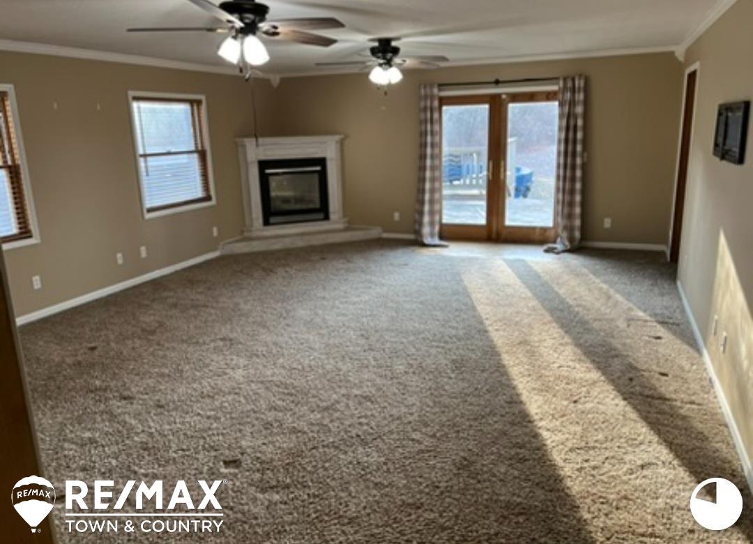 13137 Neff Road Clio, MI 48420 - Photo 15 of 71