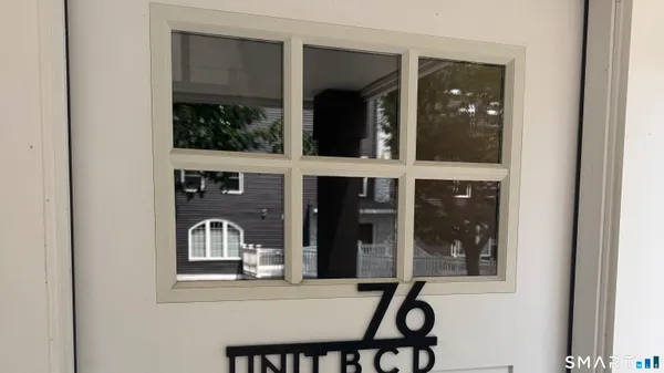 $1,875 | 74-76 Lawrence Street, Unit C, New Haven, CT 06511