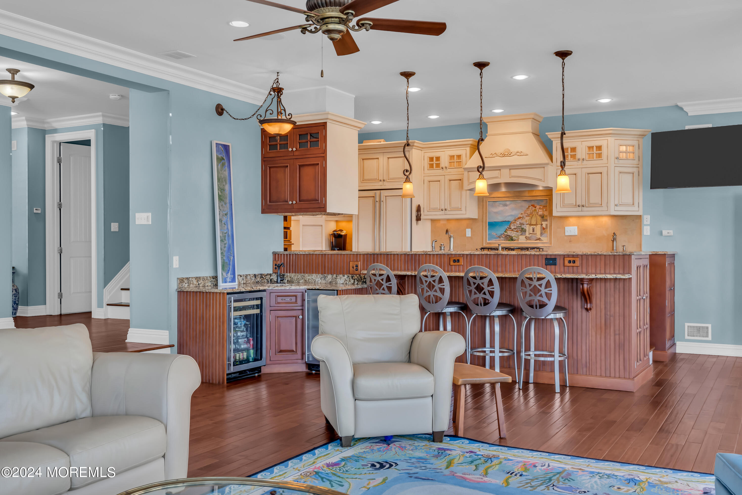 1121 Sampson Road Point Pleasant, NJ 08742 - Photo 16 of 67 016_dsc04270_810