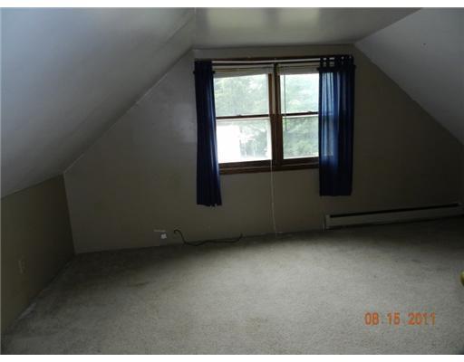 231 Lewiston Road Gray, ME 04039 - Photo 10 of 12 Bedroom.