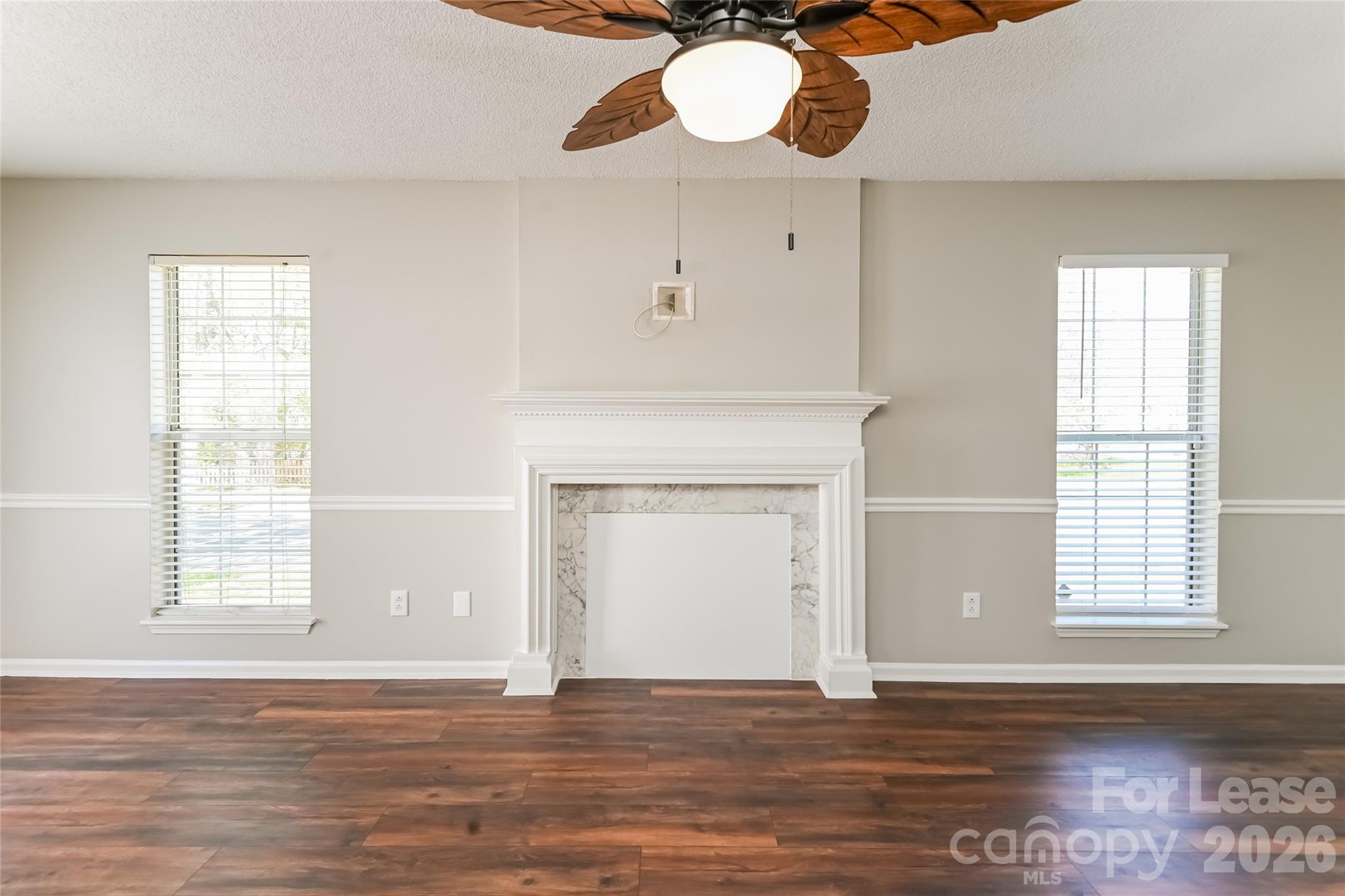 11350 Clayford Ridge Charlotte, NC 28215 - Photo 6 of 15