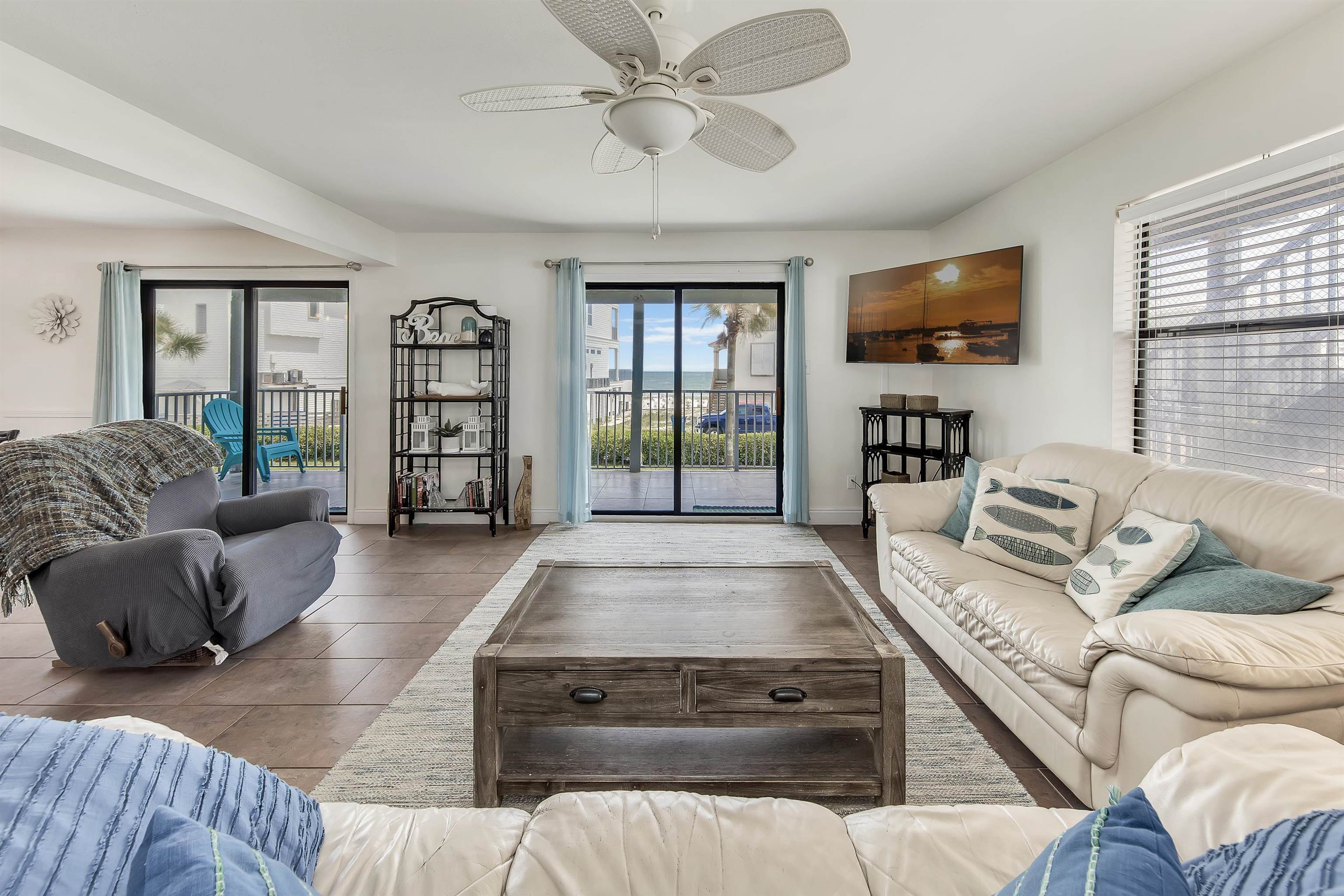 24649 Cross Lane, Unit 101 Orange Beach, AL 36561 - Photo 5 of 38