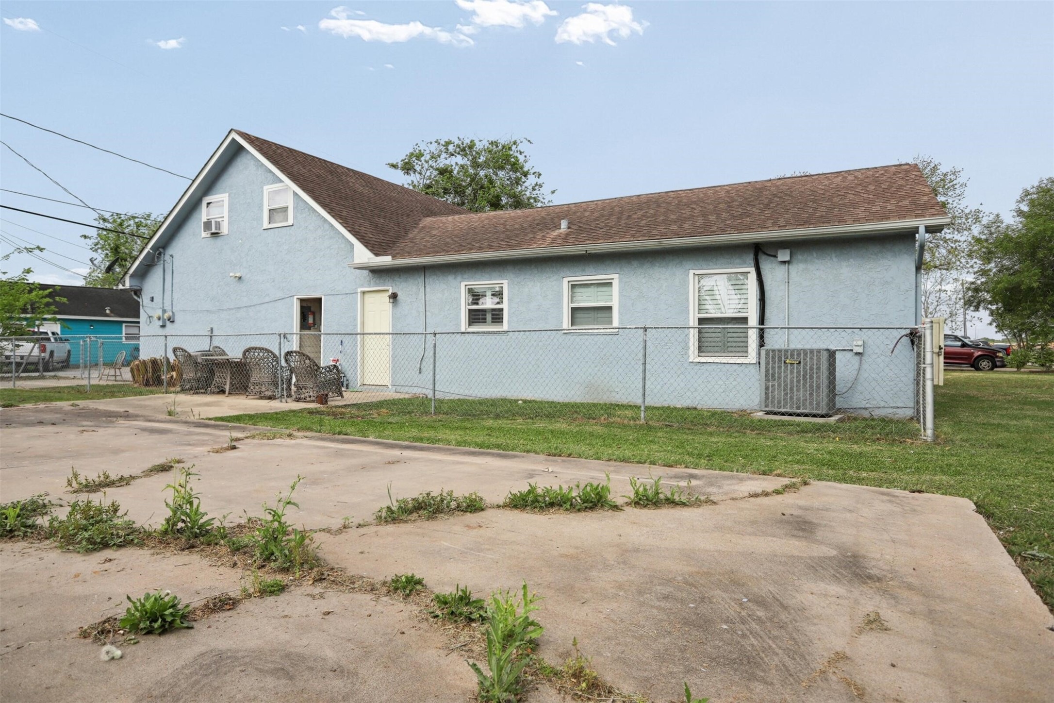 1739 West 7th Street Freeport, TX 77541 - Photo 11 of 13
