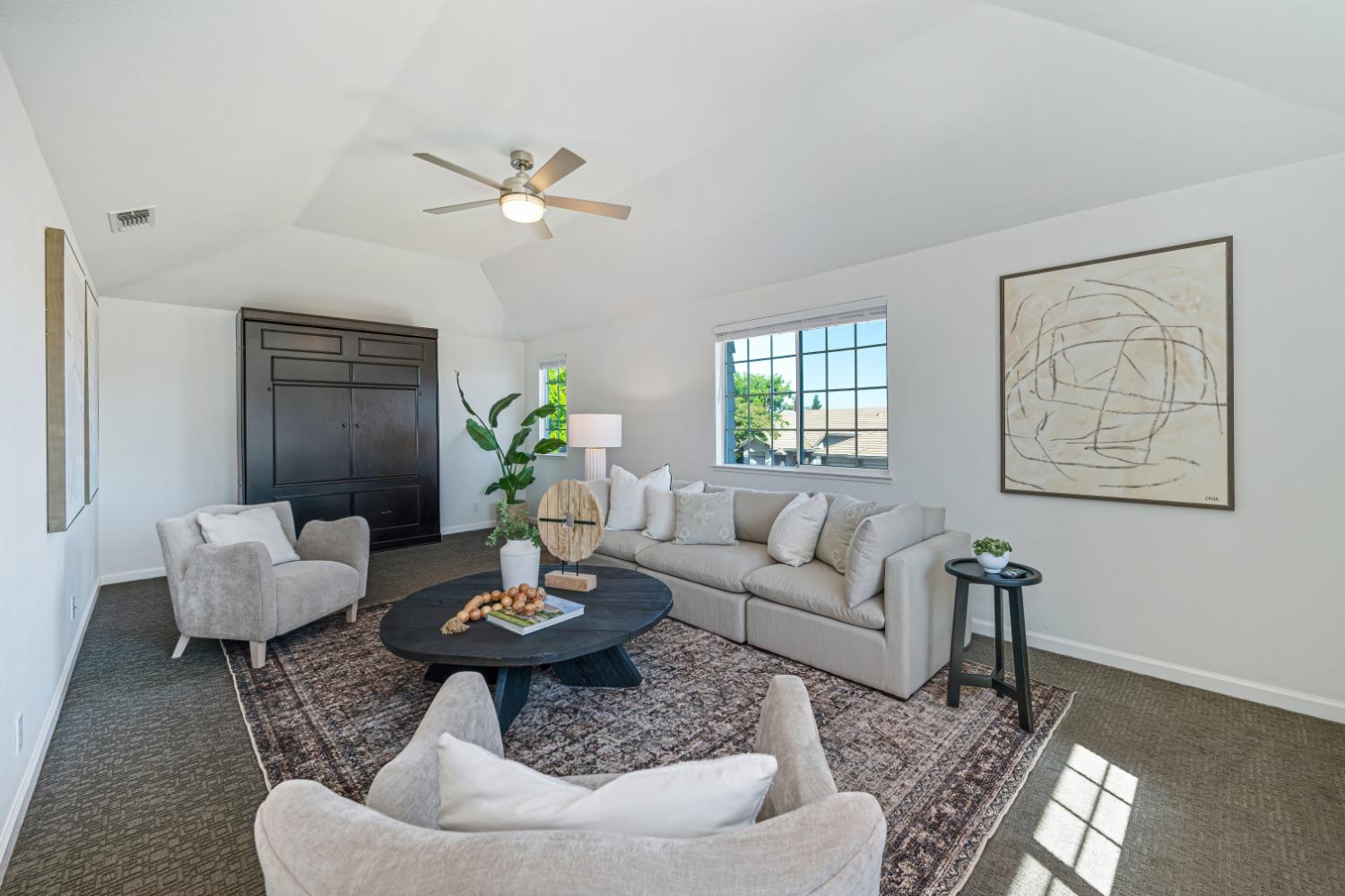 5335 Thunder Ridge Circle Rocklin, CA 95765 - Photo 53 of 67