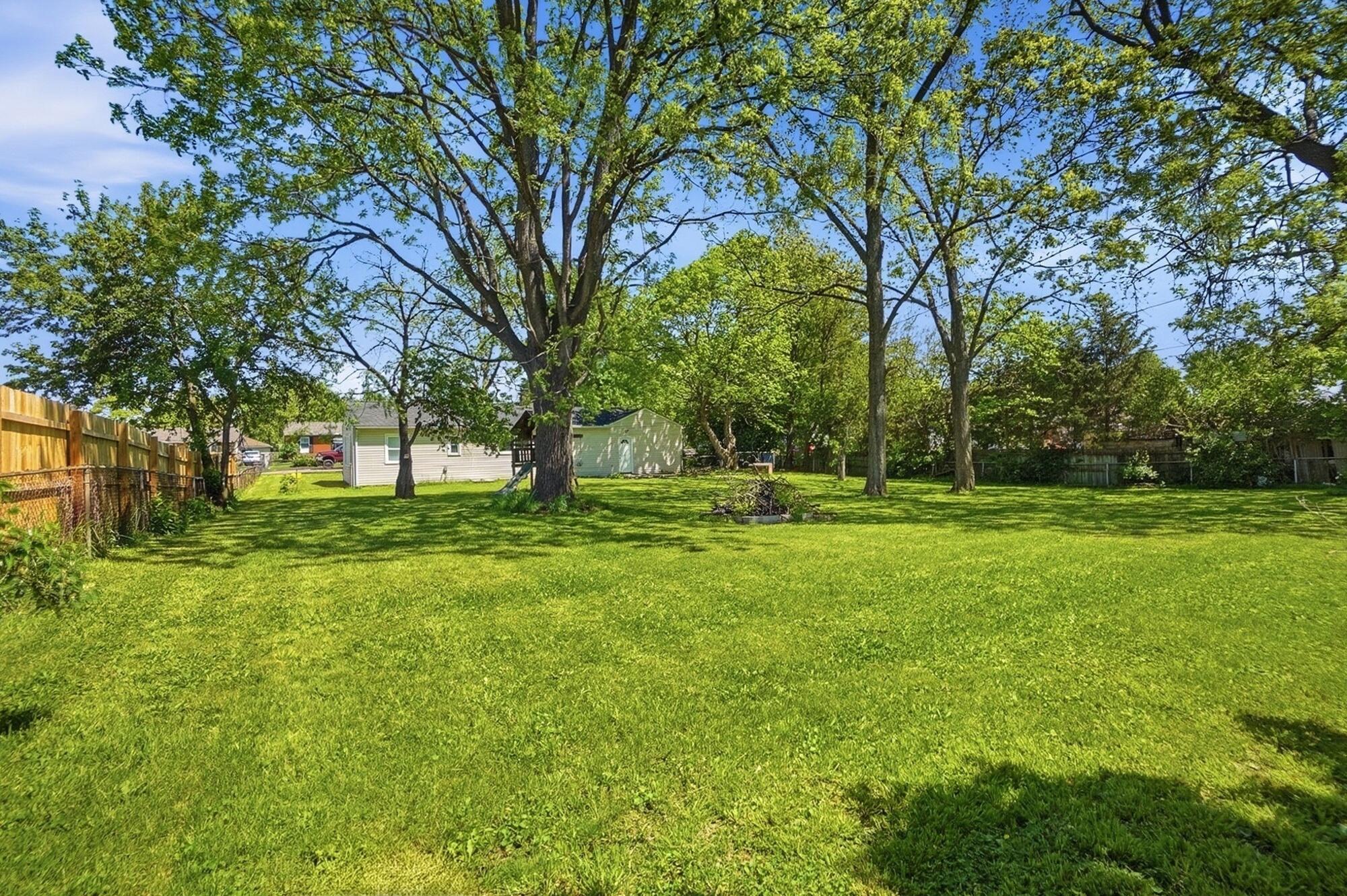 691 Basswood Road Columbus, OH 43207 - Photo 32 of 32 036