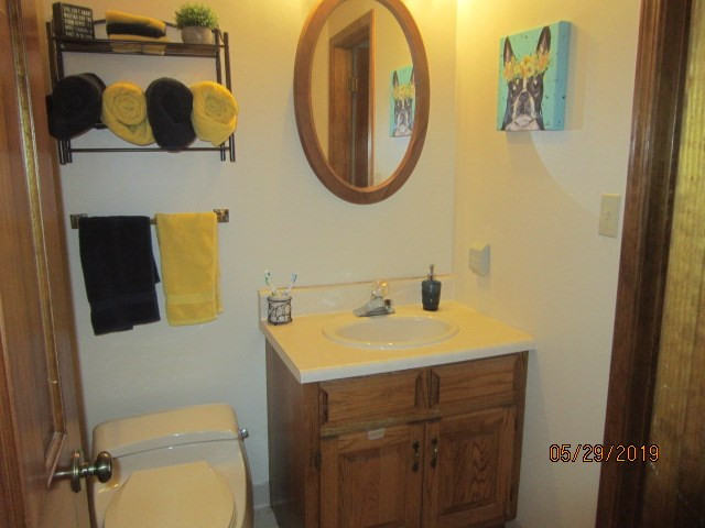 156 Tignall Road Washington, GA 30673 - Photo 25 of 36