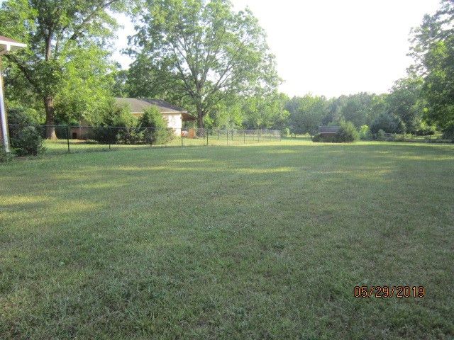 156 Tignall Road Washington, GA 30673 - Photo 36 of 36