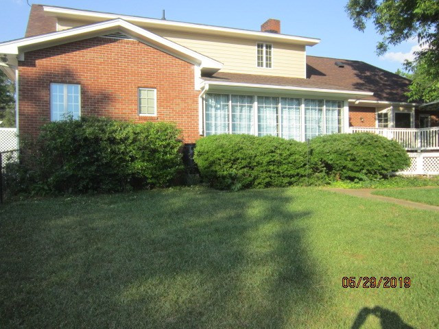 156 Tignall Road Washington, GA 30673 - Photo 4 of 36
